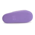 thumbnail image 5 of MUK LUKS Women's Marsai Molly Slipper, 5 of 9