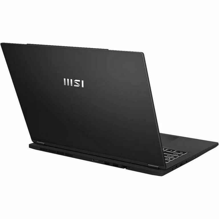MSI Modern 14 H D13M Modern 14 H D13MG-221US 14