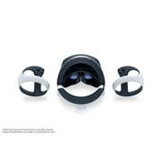 PlayStation VR2 Headset