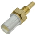 thumbnail image 1 of Sensor Temp Refrigerante Ridgeline 2006 A 2008 Honda V6 3.5L WALKER ., 1 of 3