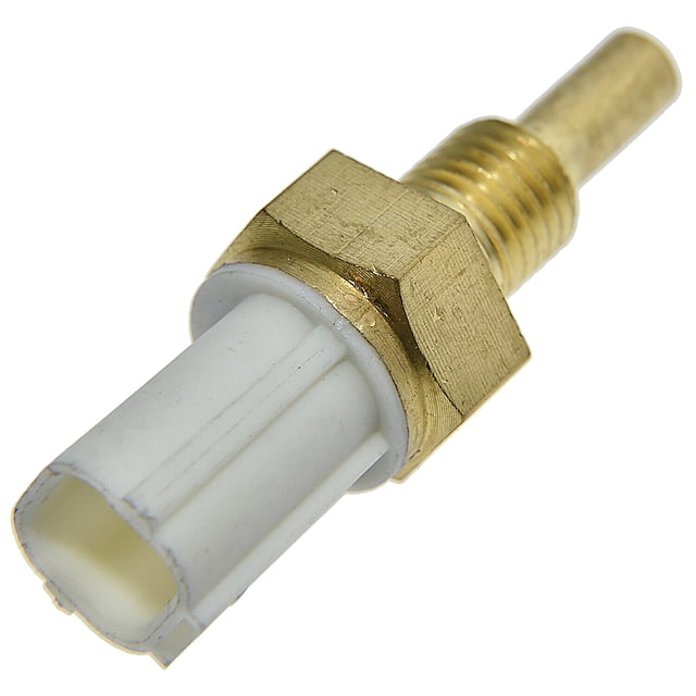 Sensor Temp Refrigerante Ridgeline 2006 A 2008 Honda V6 3.5L WALKER .