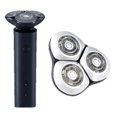 thumbnail image 4 of Shaver Blade for S101/301 Head Electric Shaving Replacement, 4 of 4