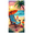 2A, variant on Decorative Design Hello Summer Beach Party Vacation Banner for Outdoor Events Seaside Gatherings Tropical Themes