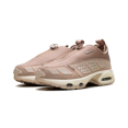 thumbnail image 2 of NIKE WOMENS Air Max Sunder PRM WMNS "Rattan" HV4510 200 from Stadium Goods, 2 of 8