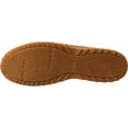 thumbnail image 5 of TWISTED X Adult Male Zero-X Casual Shoes, Color: Bomber, Size: 10.5, Width: W, 5 of 5