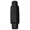 thumbnail image 1 of 18 in. Torpedo Bumper - Black, 1 of 1