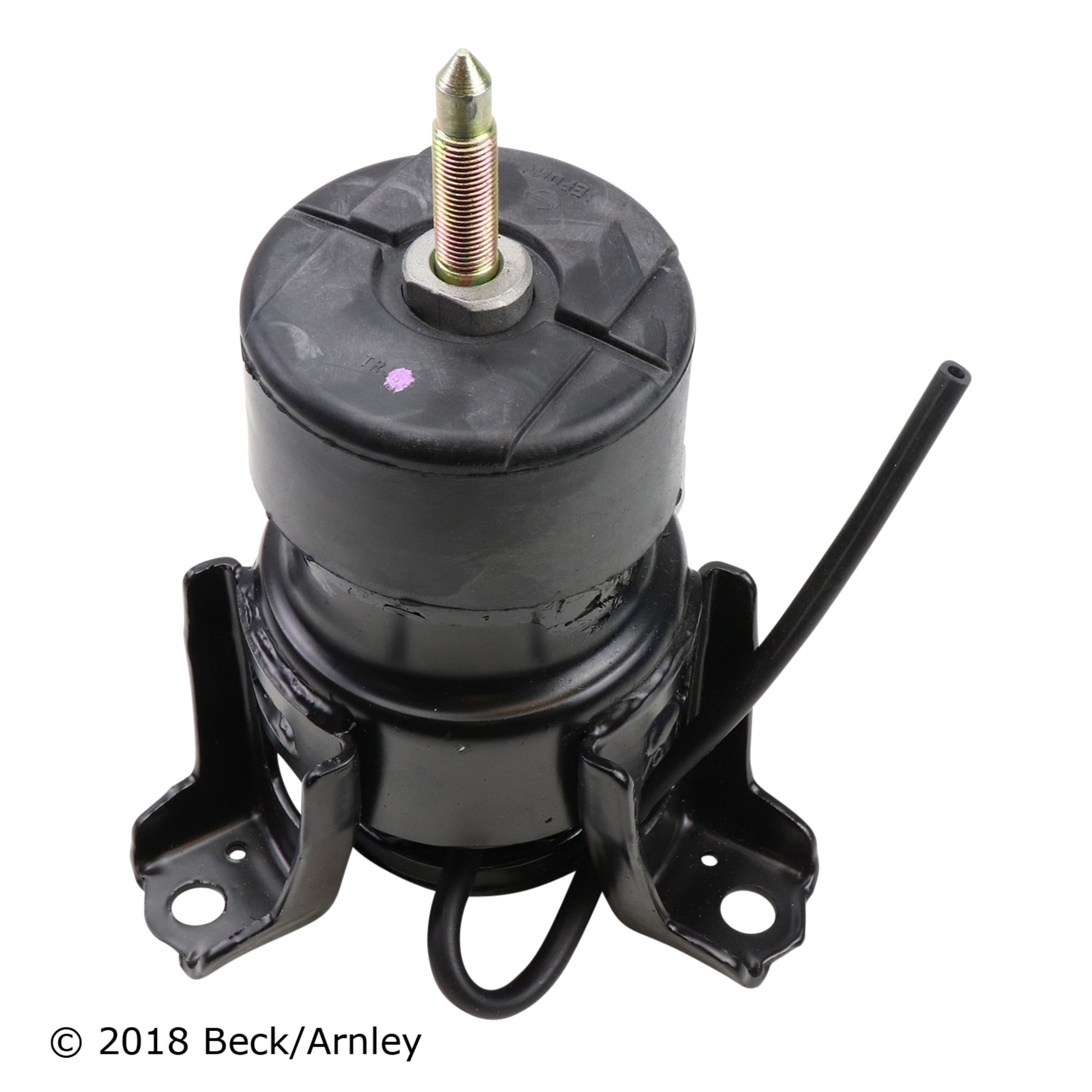 BeckArnley 104-2282 Engine Mount