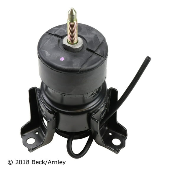 BeckArnley 104-2282 Engine Mount