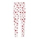 thumbnail image 3 of Pantalones largos para hombre, pantalones deportivos ajustados para correr, pantalones deportivos con cordón, pantalones con estampado navideño, pantalones para hombre, 3 of 4