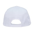 thumbnail image 2 of SOLS Boys/Girls Buzz Baseball Cap, 2 of 4