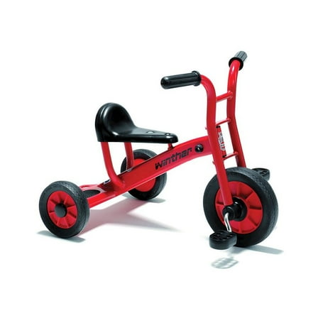 Winther® Viking Tricycle, Small, 20"