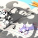 thumbnail image 5 of Marcadores de Animales Aplastados de PVC Inteprter Tipo 6, 5 of 6