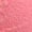Watermelon Red, variant on Bra with Clear Straps and Back, Floral Underwire Comfort, Bra with Clear Straps, Dance Bra with Clear Straps and Back Womens Bathing Suit Tops with Bra Support, Beige,42/95E