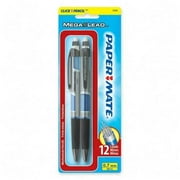 Twist Eraser Mechanical Pencil
