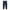 Navy, variant on WOYY Toddler Boy's Jogging Pants Elastic Waist Drawstring Sweatpants Casual Sports Pants