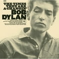thumbnail image 4 of Blood On The Tracks & Blonde On Blonde & Times They Are A-Changin & New Morning & Another Side Of Bob Dylan & Love & Theft & Basement Tapes Raw: The Bootleg Series Vol.11 [CD Bundle], 4 of 8