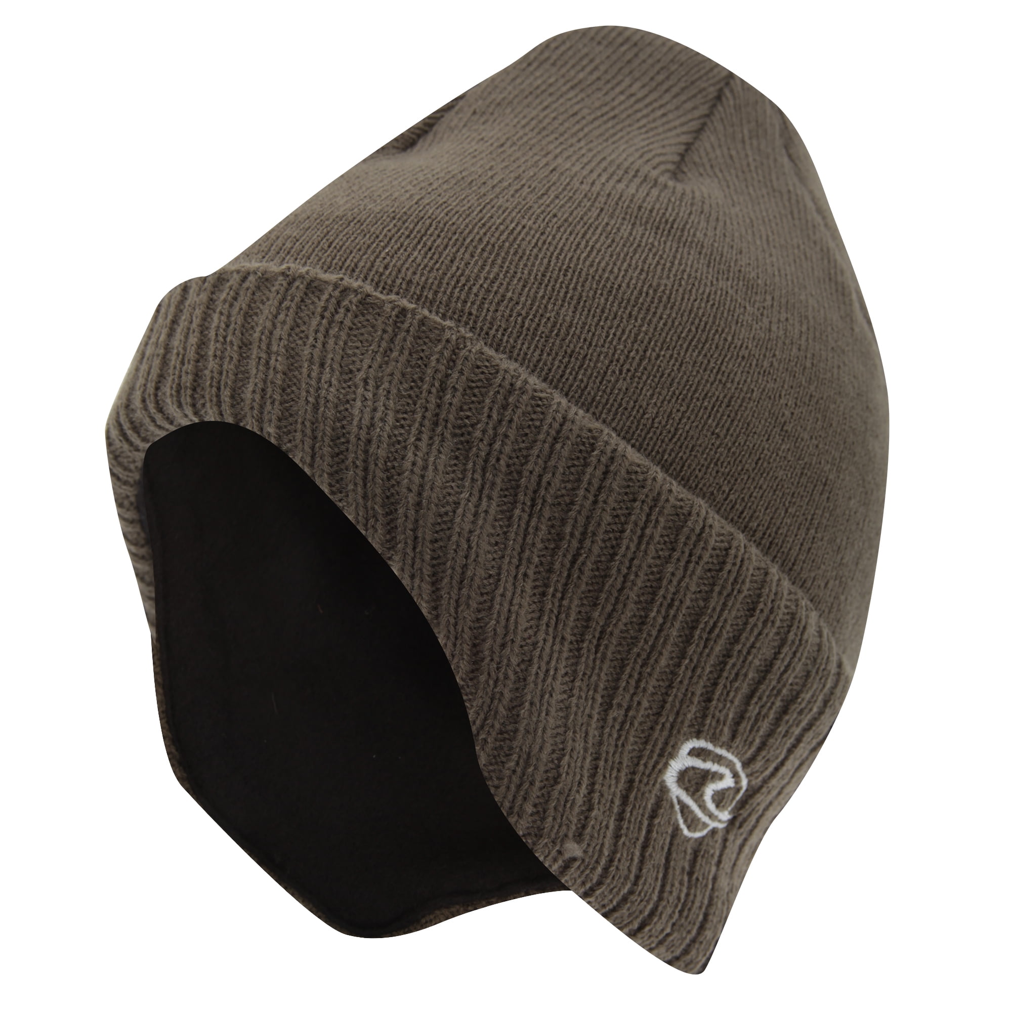Adults Thermal Knitted Winter Ski 