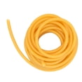 thumbnail image 2 of Banda De Tirachinas, Tubo De Tirachinas De Alta Elasticidad, Látex Natural, Rebote Rápido Para Fitness, 2 of 8