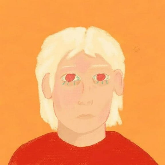 Al Menne - Freak Accident - Music & Performance - Vinyl