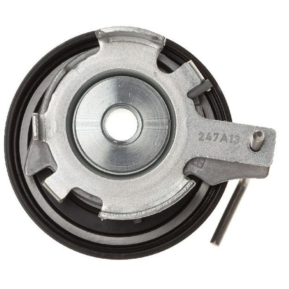 OE Replacement for 20112015 Ford Fiesta Ikon Engine Timing Belt