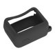 thumbnail image 1 of Funda para cámara Funda protectora para cámara Funda de silicona Cubierta de protección completa Funda de silicona para cámara para 3 cámaras Antiarañazos a Prueba de ANGGREK  Otros, 1 of 8