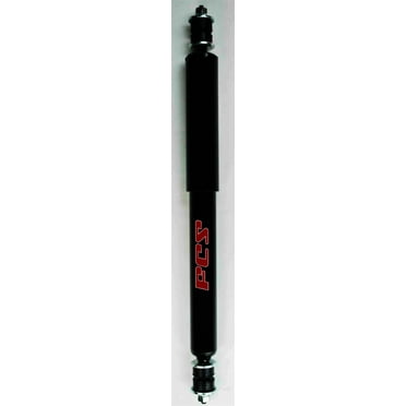 Bilstein 5160 Series 5165 Series 7.5in. Travel 255/70 46mm Monotube Shock Absorber