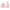 09Pink, variant on Hicidod Snowsuit Toddler Waterproof Hooded Cute Pirnted Baby Down Jacket & Ski Bib Pants Set Winter Warm Snow Suit for Kids Daily Deals