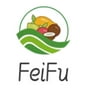 FeiFu profile photo