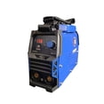 thumbnail image 3 of Soldadora FIAT PROFESSIONAL Rivoli130 Inverter, 3 of 3