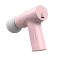 thumbnail image 2 of Muscle Mini Pink Massage Gun Deep Tissue Handheld Massage Gun Therapy Gun Fascia Gun Massagegun Massagers Handheld Deep Tissue, 2 of 2