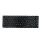 thumbnail image 4 of Monstrate Teclado para portátil de EE. UU., accesorio profesional antideslizante para ordenador, reemplazo de teclado para portátiles X507 Juegos de teclado y mouse para computadora, 4 of 6