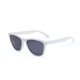 thumbnail image 5 of Lentes De Sol Hombre Y Mujer Elige Tu Color Xishao Gafas de ciclismo, 5 of 5