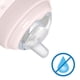 thumbnail image 3 of Sippy Cup Chicco Transition, 200 ml, para bebés de más de 4 meses, 3 of 7