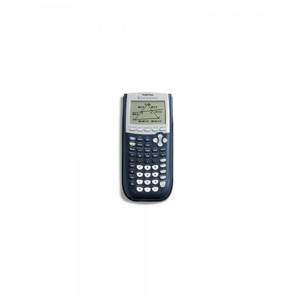 walmart ti 84 graphing calculator plum