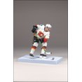thumbnail image 1 of NHL Sportspicks Series 20 Dion Phaneuf (Calgary Flames) White Jersey, 1 of 1