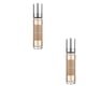 thumbnail image 2 of Perfume Perfume Caramelo, Perfume Roll-On De Feromonas, Para Mujer, Perfume Para Ella 10ml, 2 of 5