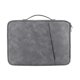 thumbnail image 3 of Bolsa para tableta con pantalla táctil, funda para tableta, Estuche de transporte, duradera, resistente al desgaste, bolsa protectora con cremallera 11 pulgadas, 3 of 8