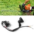 thumbnail image 3 of Bobina De Encendido De 2 Puntas De Repuesto Para Motor G23LH CY23ZR Goped Sports 23CC, 3 of 7