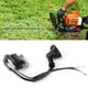 thumbnail image 3 of Bobina De Encendido De 2 Puntas De Repuesto Para Motor G23LH CY23ZR Goped Sports 23CC, 3 of 7
