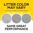 thumbnail image 2 of Arena para gatos Tidy Cats Clumping Multicat, 7,26 kg, con aroma a Glade, 2 of 8