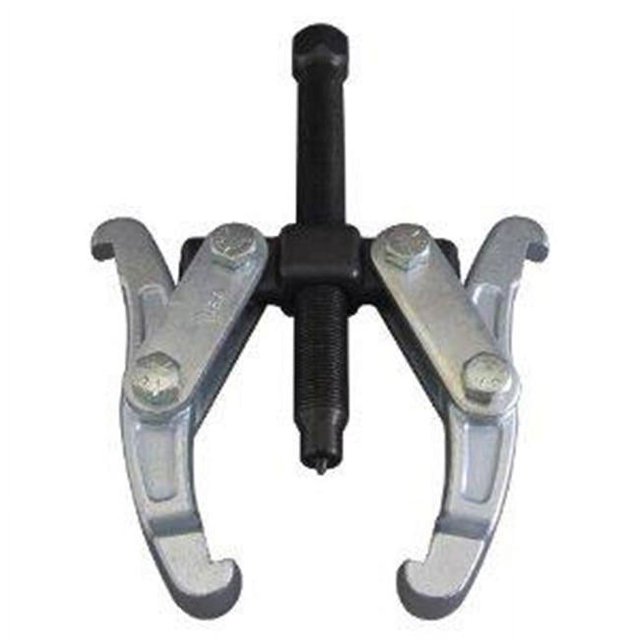 CalVan Cv941 Tireur 2-Jaw 6 Réversible