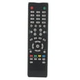 thumbnail image 2 of Control remoto de TV, Control remoto de TV Control remoto para controlador de TV SEIKI Acabado de lujo, 2 of 8