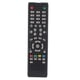 thumbnail image 1 of Control remoto de TV Control remoto Controlador de TV universal para SEIKI, 1 of 8