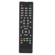 TV Remote Control For SEIKI, Universal Remote Controller Fit For SEIKI TV