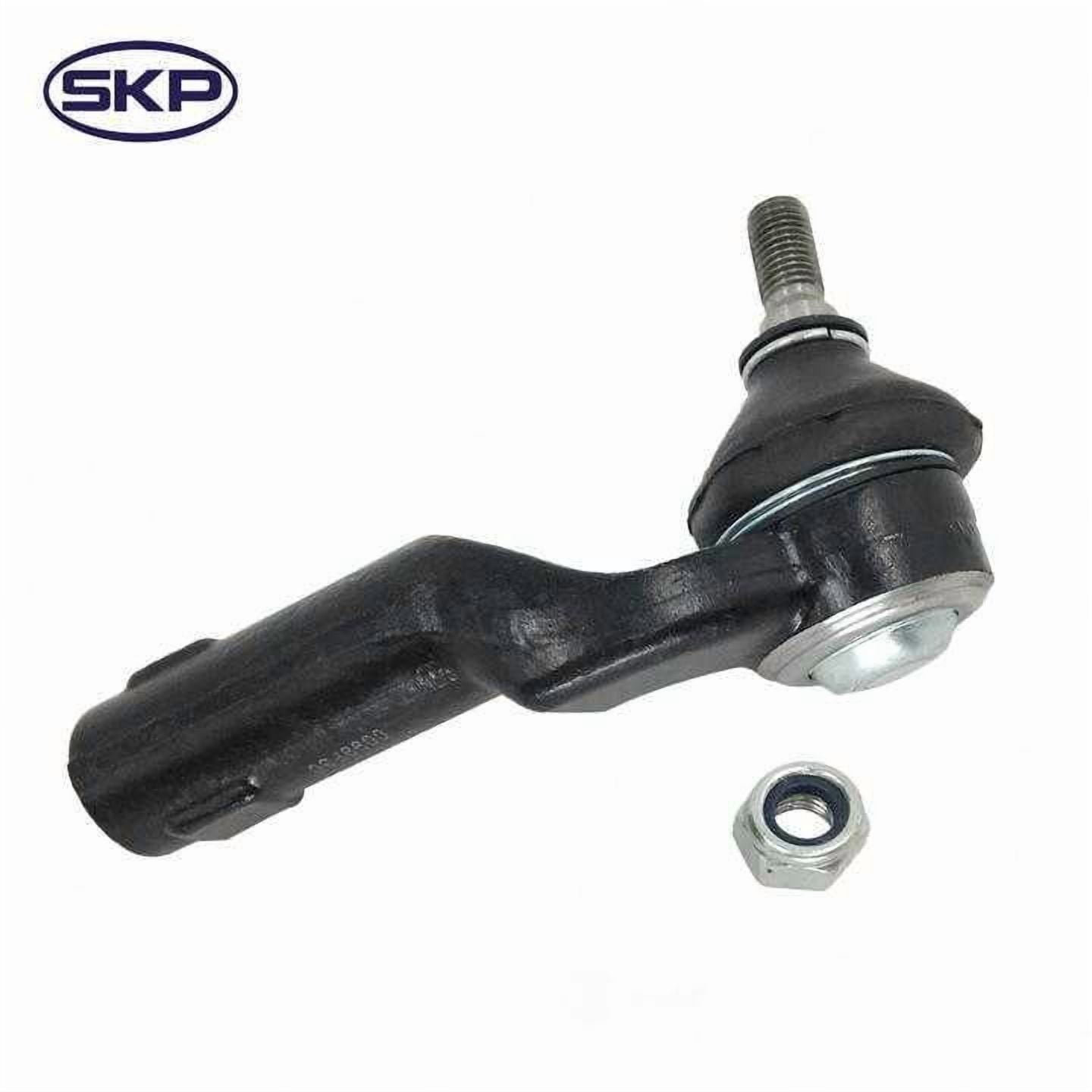 SKP SES800026 Steering Tie Rod End