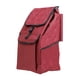 thumbnail image 3 of Bolsa de repuesto para carrito de compras, bolsa de tela Oxford gruesa, portátil C, 3 of 9