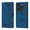 YB03, variant on Soft skin-feel embossed PU leather Coolpad X100 Wallet Case, Flip Phone Cover with Card Holder, Kickstand, Magnetic Closure.S02