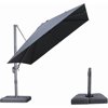Image thumbnail_image