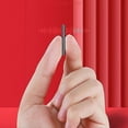 thumbnail image 3 of Mini Enregistreur Vocal Professionnel, Crypté Newway CPDD, 3 of 4