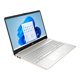thumbnail image 2 of Laptop HP 15-ef2505 AMD Ryzen 7 8GB RAM 512GB SSD test, 2 of 5
